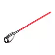 Mikado Katsudo Distance Feeder 4,20m max 120g - Pitkän heiton & jokifeeder-vavat - 5900637059806 - 5