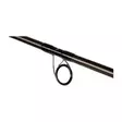 Mikado Katsudo Distance Feeder 4,20m max 120g - Pitkän heiton & jokifeeder-vavat - 5900637059806 - 4