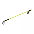 Mikado Katsudo Slim Method Feeder 2 Carbon Tip 1,5oz - Quiver tip -kärjet - 5900637119456 - 1