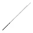 Mikado Katsudo XTS Feeder 3,30m max 30g - Kevyet & kanavafeeder-vavat - 5900637071846 - 1