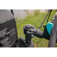 Mikado Kit Roost 6 Rods - Jalat, lisävarustepalat & tukivarret - 5900637126706 - 3