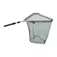 Mikado Landing Net B-8603 - Täydelliset haavit - 5900637110156 - 1