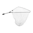 Mikado Landing Net S2-LU80233 230cm - Täydelliset haavit - 5900637111306 - 1