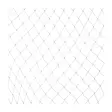 Mikado Landing Net S2-LU80233 230cm - Täydelliset haavit - 5900637111306 - 2
