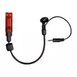 Mikado LED Intro Hanger Red - Bobbinit & hangerit - 5900637118596 - 1