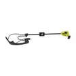 Mikado LED Swing Indicator Hanger Yellow - Swingerit & painot - 5900637683476 - 1
