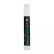 Mikado Line Marker White - Mittanauhat & mittamatot - 5900637113706 - 1