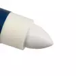 Mikado Line Marker White - Mittanauhat & mittamatot - 5900637113706 - 2