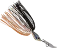 Mikado M-Chatter 11g - Spintailit ja bladet - 340067672026 - 7