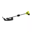 Mikado M-Tec LED Swing Indicator Yellow - Swingerit & painot - 5900637111986 - 1