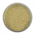Mikado Magic Powder Green Ghost 150ml - Jauhemaiset lisäaineet - 5900637153856 - 2