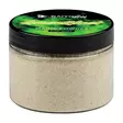 Mikado Magic Powder Green Ghost 150ml - Jauhemaiset lisäaineet - 5900637153856 - 1