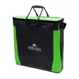 Mikado Method Feeder Keepnet Bag - Säilytyshaavi- & haavilaukut - 5900637018346 - 1