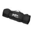 Mikado Method Feeder Mat - Kalamatot & punnitussäkit - 5900637104476 - 2