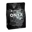 Mikado Method Feeder Pellet Onyx 2mm 800g - Syöttö- & mikropelletit - 5900637150336 - 1