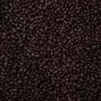 Mikado Method Feeder Pellet Onyx 2mm 800g - Syöttö- & mikropelletit - 5900637150336 - 2
