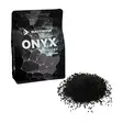 Mikado Method Feeder Pellet Onyx 2mm 800g - Syöttö- & mikropelletit - 5900637150336 - 3