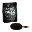 Mikado Method Feeder Pellet Onyx 2mm 800g - Syöttö- & mikropelletit - 5900637150336 - 4