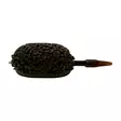 Mikado Method Feeder Pellet Onyx 2mm 800g - Syöttö- & mikropelletit - 5900637150336 - 5