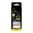 Mikado MF Rig HMFB213I Spike Braid Barbed - Valmiiksi sidotut koukut - 5900637050896 - 3