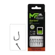 Mikado MF Rig MF14 Spike Barbed Mono 10cm - Valmiiksi sidotut koukut - 5900637121046 - 1