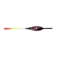 Mikado Moveable Float 044 - Liukukohot & adapterit - 5900637058816 - 1