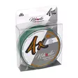 Mikado Nihonto Fine Braid 150m Green - Kuitusiimat - 5900637508816 - 3