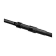 Mikado Noctis X Distance 2 Carp 12' 3,60m 3,5lb - Pitkän heiton karppivavat - 5900637162346 - 5
