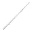 Mikado Noctis X Distance 2 Carp 12' 3,60m 3,5lb - Pitkän heiton karppivavat - 5900637162346 - 1