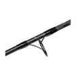 Mikado Noctis X Distance 2 Carp 12' 3,60m 3,5lb - Pitkän heiton karppivavat - 5900637162346 - 2