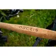 Mikado Noctis X Lite Method/Bomb Feeder 3,60m max 70g - Method Feeder -vavat - 5900637114666 - 7
