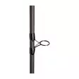Mikado Noctis X Lite Method/Bomb Feeder 3,60m max 70g - Method Feeder -vavat - 5900637114666 - 4