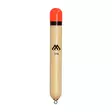 Mikado Pellet Waggler 012 - Pellet waggler -kohot - 5900637077626 - 1
