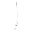 Mikado PVA/Method Rig 10cm 25lb - Solid PVA Bag -rigit - 5900637031826 - 1