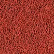 Mikado Ready To Go Method Feeder Pellet Bloodworm Hemp 2mm 500g - Syöttö- & mikropelletit - 5900637169376 - 3