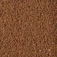 Mikado Ready To Go Method Feeder Pellet Herring 2mm 500g - Syöttö- & mikropelletit - 5900637169406 - 3
