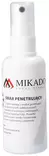 Mikado Reel Oil 50ml - Muut työkalut ja tarvikkeet - 5900637530596 - 1