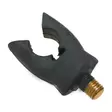Mikado Rod Rest Grip 1083 Rubber - Etutuet, takatuet & bankstickit - 5900637106876 - 1