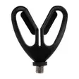 Mikado Rod Rest Grip 5016 - Etutuet, takatuet & bankstickit - 5900637061496 - 1