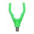 Mikado Rod Rest Grip 7033 U Green - Etutuet, takatuet & bankstickit - 5900637108146 - 1