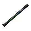 Mikado Sasori Tele Method Feeder 3,30m max 80g - Method Feeder -vavat - 5900637119166 - 4