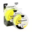 Mikado Sensual N.G. Carp 600m Yellow - Monofiilisiimat - 5900637043676 - 1