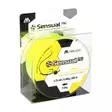 Mikado Sensual N.G. Carp 600m Yellow - Monofiilisiimat - 5900637043676 - 3