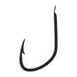 Mikado Sensual Super Feeder Hook - Silmälliset & lapiopäiset koukut - 5900637158486 - 2