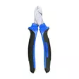 Mikado Sleeve Clamping Pliers 14cm - Puristuspihdit & riggaustyökalut - 5900637042976 - 2