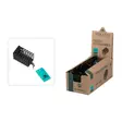 Mikado Square Feeder with Bottom 1 pcs - Häkki- & ikkunafeederit - 5900637077886 - 1