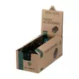 Mikado Square Feeder with Bottom 1 pcs - Häkki- & ikkunafeederit - 5900637077886 - 6