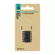 Mikado T1 Cage Feeder S - Häkki- & ikkunafeederit - 5900637126126 - 3
