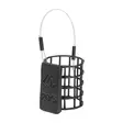 Mikado T1 Cage Feeder S - Häkki- & ikkunafeederit - 5900637126126 - 1