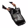 Mikado Taco Wader Bag - Kantolaukut & tarvikelaukut - 5900637127116 - 3